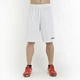 Баскетбольні шорти Joma Short Basket 100051.200 колір: білий, розмір 5XL - зображення 2