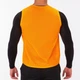 Манішка тренувальна Joma BIBS помаранчева M 101686.050 - зображення 5