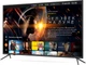 Телевізор Kivi 55U600KD - зображення 4