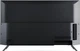 Телевізор Kivi 43U600KD (159634) - зображення 3