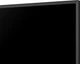 Телевізор Kivi 40U600KD - зображення 8