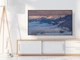 Телевізор Kivi 40U600KD - зображення 10