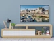 Телевізор Kivi 40U600KD - зображення 11