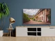 Телевізор Kivi 40U600KD - зображення 12