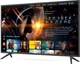 Телевізор Kivi 40U600KD - зображення 13