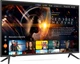 Телевізор Kivi 40U600KD - зображення 14