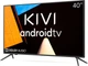 Телевизор Kivi 40F710KB (159630) - зображення 2