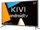 Телевизор Kivi 32H710KB - изображение 6