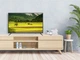 Телевізор Kivi 32H510KD - зображення 14
