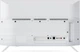 Телевизор Kivi 24H600KW (160132) - изображение 4