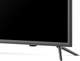 Телевизор Kivi 32H710KB - изображение 10