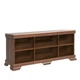 Газетниця Kora Gała Meble 158x59x46 (KOR_KGT) 006913 - изображение 1