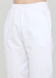 Брюки - джоггеры "Only Women"(94-PSk-24-02-white/L-electric-M) - изображение 4