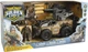 Игровой набор Chap Mei Солдаты Bunker Destroyer (545302) (4893808453026) - изображение 1