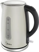 Электрочайник MIDEA MK-17S30B2B - изображение 3