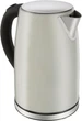 Электрочайник MIDEA MK-17S30B2B - изображение 4