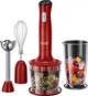 Блендер Russell Hobbs Desire 24700-56 - зображення 1