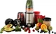 Блендер Russell Hobbs 23180-56 NUTRI BOOST - изображение 2