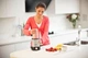Блендер Russell Hobbs 23180-56 NUTRI BOOST - изображение 4
