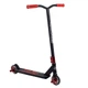 Самокат трюковый 48952 Best Scooter HIC, 2 пеги, алюминиевый диск и дека, колеса 110 мм - изображение 4