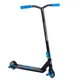 Самокат трюковый 30690 Best Scooter HIC, 2 пеги, алюминиевый диск и дека, колеса 110 мм - зображення 4