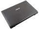 Ноутбук 15,6" ASUS k54l/Pentium B950/320Gb/Intel HD/Bat(B) Б/В - зображення 1