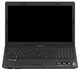 Ноутбук 15,6" ASUS k54l/Pentium B950/320Gb/Intel HD/Bat(B) Б/В - зображення 2