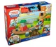 Залізниця Trackmaster Y3418 - зображення 2