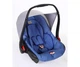 Детское автокресло Mars comfort 0+ Magic Blue Ramatti - изображение 2