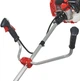 Мотокоса Vitals Master BK 5228a (147274) - зображення 4