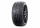 Літня шина Nokian Hakka Black 215/50 R17 95W XL - изображение 2