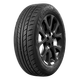 Літня шина Rosava Itegro 185/60 R14 82H - изображение 3