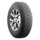 Зимова шина Rosava SnowGard 205/60 R16 92T - изображение 1
