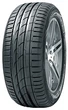 Літня шина Nokian Hakka Black SUV 265/50 R20 111W XL - изображение 2
