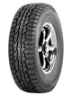 Літня шина Nokian Rotiiva AT 235/65 R17 108T XL - зображення 2