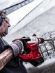 Перфоратор Einhell (TE-RH 38 Expert New) - зображення 2