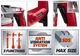 Перфоратор Einhell (TE-RH 38 Expert New) - зображення 4
