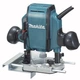 Фрезер Makita RP 0900 - изображение 1