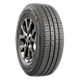 Зимова шина Rosava SnowGard -VAN 195/75 R16C 107/105R - изображение 1