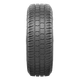 Зимова шина Rosava SnowGard -VAN 195/75 R16C 107/105R - изображение 3