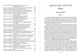 1984. Мы - Джордж Оруэлл, Евгений Замятин(978-088-0001-57-1) - изображение 3