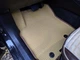 EVA килимки в салон Toyota RAV4 XA40 5D 2013-2018 - зображення 3