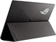 Монитор LCD 17.3" Asus Portable XG17AHPE MicroHDMI, 2xUSB Type-C, IPS, 1920x1080, 240Hz, MM, Built-in battery, camera, smart cas (90LM05G1-B02170) - изображение 6
