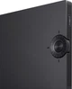 Монітор 14" Asus ProArt Display PA148CTV (90LM06E0-B01170) - зображення 8