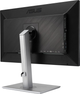 Монітор 27" Asus ProArt Display PA279CV (90LM06M1-B01170) - зображення 11