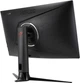Монітор 31.5" Asus ROG Strix XG32VC (90LM03S0-B04170) - зображення 5