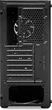 Корпус Crown CMC-GS10B - изображение 6