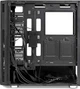 Корпус Crown CMC-GS10B - изображение 9