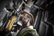 Многофункциональный инструмент сетевой DeWALT DWE315 - изображение 5
