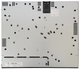 Варильна поверхня електрична SAMSUNG NZ64T3506AK/WT - зображення 9